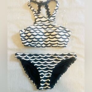 Women's Size US 4 'SEAFOLLY' Bikini